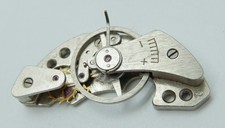 NEW ORIGINAL PLATFORM ESCAPEMENT FOR USSR SOVIET MAJAK MAYAK CLOCK BIG picture