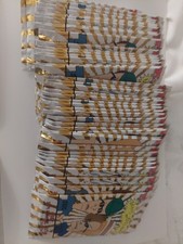 1994 Topps Beavis And Butt-Head Trading Card Pack Lot - 42 Packs Sealed MTV picture