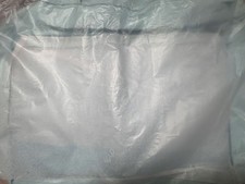 SHINee WORLD VIII Unopened Tote Bag picture