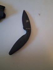 Ka Bar picture