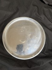 Nambe Lot - 13 Pieces picture