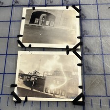 old photographs Hayden Arizona Smelter And Movie Theater 1919 picture