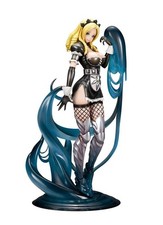 Alter Overlord Solution Epsilon 10th Anniversary so-bin Ver. 1/8 Scale Figure picture