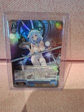 Weiss Schwarz Azur Lane Vol.2 HITS BUNDLE SR/RRR/RR/R (1ST EDITION/ENGLISH) picture