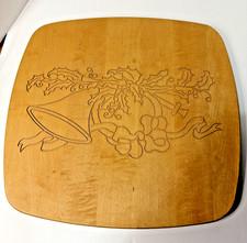 VNTG ~ 1993 Longaberger 