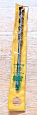 Vintage Greenlee 1/2