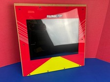 Arcade1Up Outrun Arcade 17
