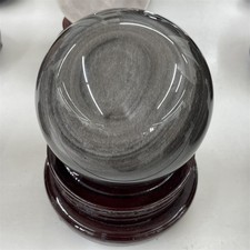 4.1LB 4.5
