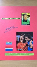 Willien