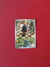 Pokemon Lechonk IR 209/197 Obsidian Flames NM picture