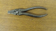 Rare 5-Inch 