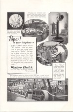 Western Electric 