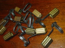Model 1911 Swiss Muzzle Cap Parts picture