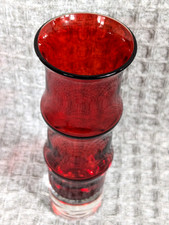 Aseda Swedish Art Glass 6