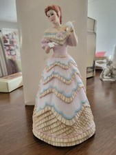 Lenox Figurine 