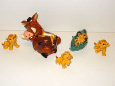 Vintage Disney Store 