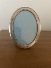 VINTAGE TIFFANY & Co. Sterling Silver 925 4