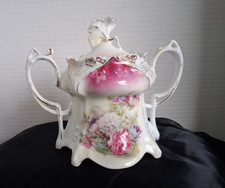 Antique R.S. Prussia 5