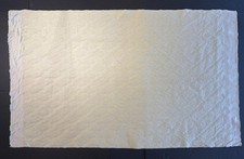 Fortuny Richelieu Monotones- 1 Yard (54x36 inches) #5551 picture