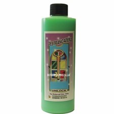 Spiritual Bath for Cleansing and Clearing of Negative Energy - Destrancadera picture