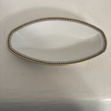 Heinrich H&Co HC17 Relish Dish 9 1/2