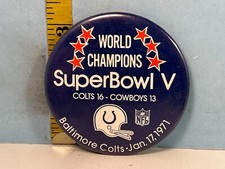 1971