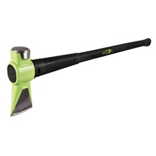 Wilton WL9-50636 BASH Splitting Maul 6 lb Head 36 in Handle picture