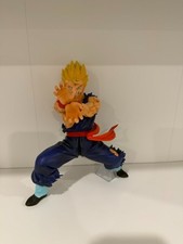DRAGON BALL Z MASTERLISE SUPER SAIYAN GOHAN ICHIBANSHO FIGURE picture