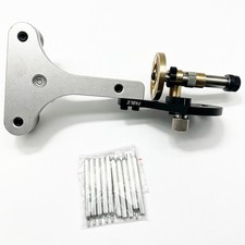 Grinding Machine Manipulator Faceted Grinding and Polishing Angle Machine picture