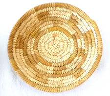Vtg Tohono O'odham (Papago) 7.25