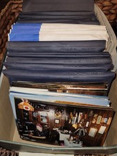 Lot of 100 Original Random GAY INTEREST - 1990s Y2K Vintage Color Snapshots picture