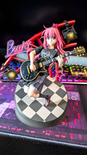 Bocci The Rock Hitori Gotoh 1/7 Scale Figure picture
