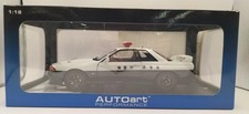 AUTOART 1/18 Model Car picture