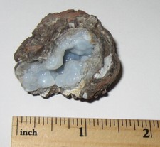 1.2