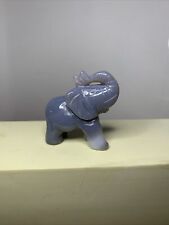 Elephant Grey Marble 1.5” x 1.75” picture