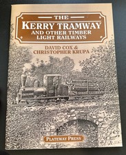 Railroad Signatures across the Pacific Northwest by Carlos A. Schwantes, HC picture