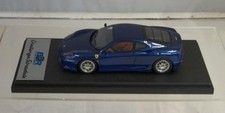BBR MODELS 1/43 Ferrari picture