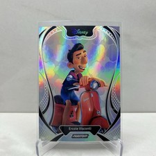 Ercole Visconti PD-I-194 2025 Disney Phantom Kakawow picture