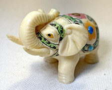 Elephant Figurine-Small picture