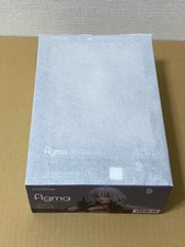 Figure figma Berserker Jeanne D'Arc Alter Fate / Grand Order From Japan New picture