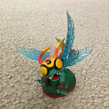 Skylanders Trap Team High Five Figure picture