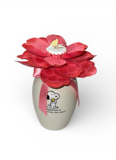 Peanuts SNOOPY 