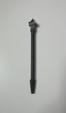 Jaxon Adjustable Wood Worker Hand Spade Drill Bit Vintage picture