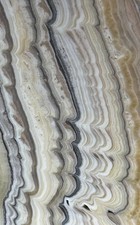 Zebra Calcite Slab … Stunning & Unusual picture