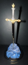 King Arthur’s Excalibur The Noble Collection 10