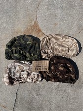 Original Ukrainian Army DUBOK Heеlmet COVERS ALL Variations picture