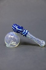 Hookah Water Pipe 7
