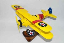 Navy Stearman Model 75 picture