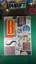Chris Ware Building Stories Graphic Novel Boxed Set NIB * picture