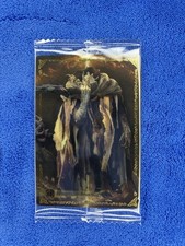 Elden Ring Twin Wafer Morgott the Omen King BANDAI sealed Japan Exclusive picture